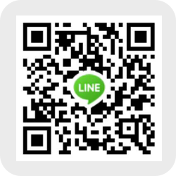 Line ID : kru-day